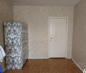 комната 60 кв м микрорайон Университетский, 10