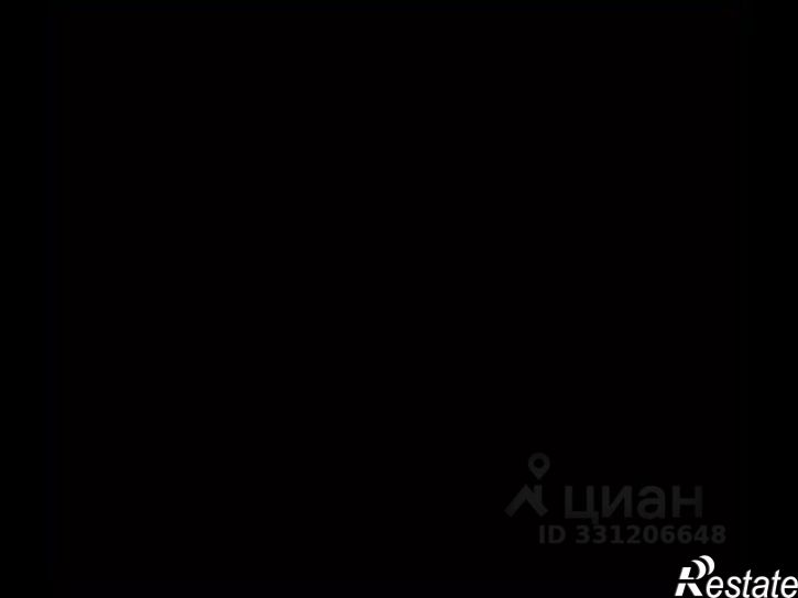 2-комн квартира улица Красных Мадьяр, 31,  д. 31