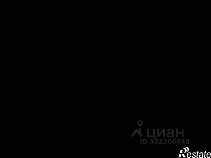 2-комн квартира улица Красных Мадьяр, 31,  д. 31