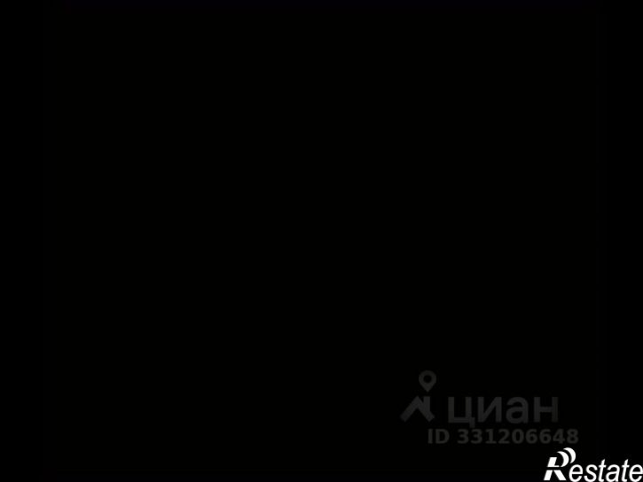 2-комн квартира улица Красных Мадьяр, 31,  д. 31