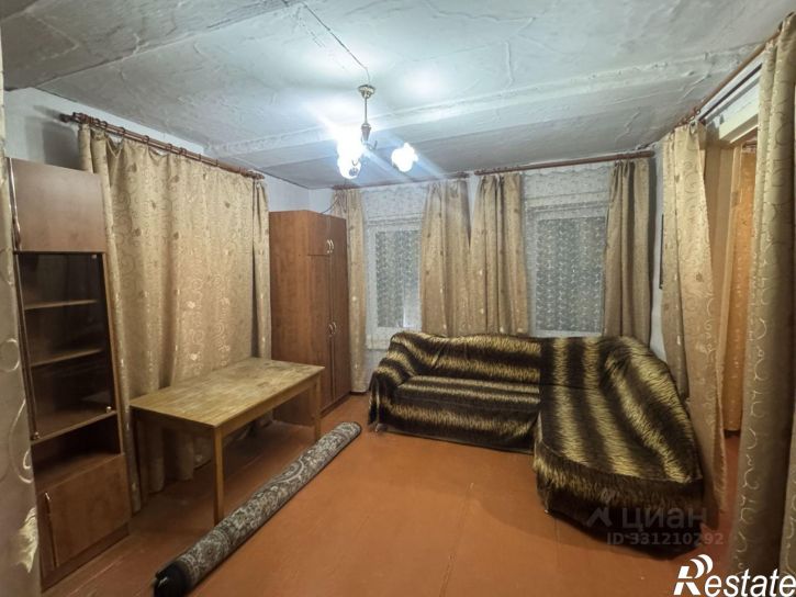 3-комн квартира улица Фридриха Энгельса, 30,  д. 30