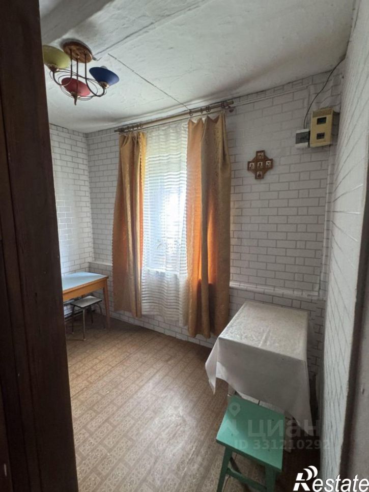 3-комн квартира улица Фридриха Энгельса, 30,  д. 30