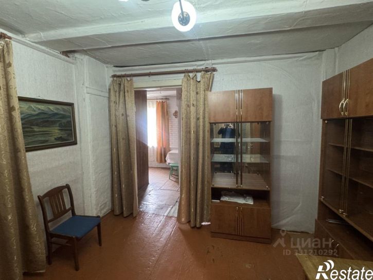 3-комн квартира улица Фридриха Энгельса, 30,  д. 30