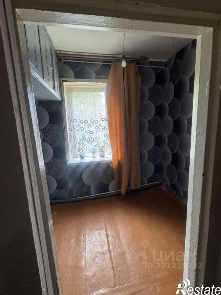 3-комн квартира улица Фридриха Энгельса, 30,  д. 30