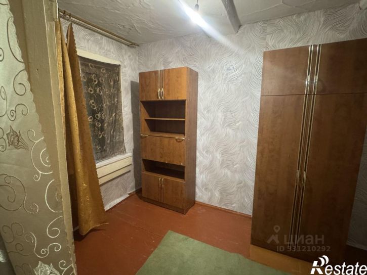 3-комн квартира улица Фридриха Энгельса, 30,  д. 30