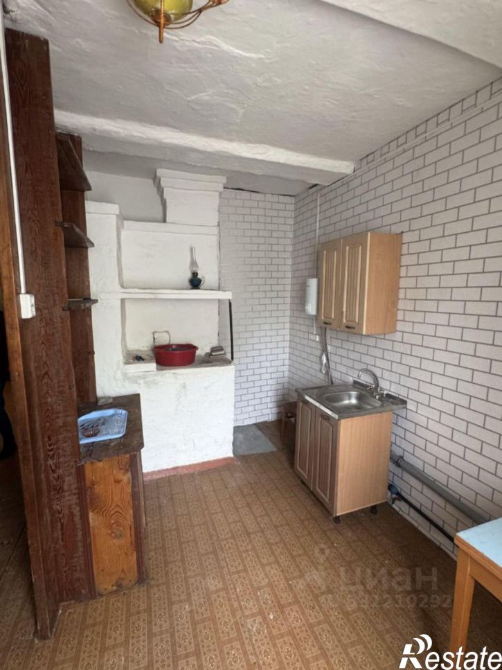 3-комн квартира улица Фридриха Энгельса, 30,  д. 30