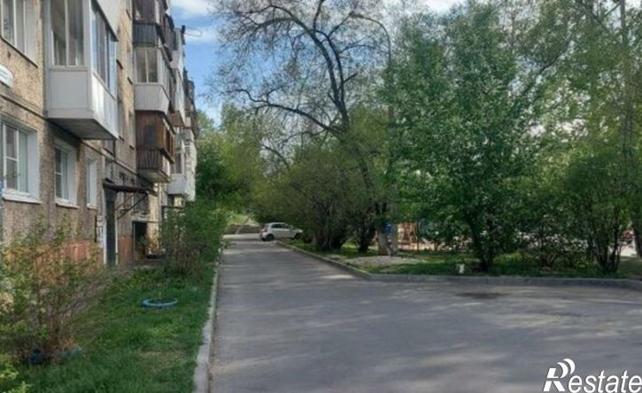 2-комн квартира микрорайон Юбилейный, 103