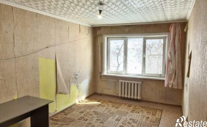 2-комн квартира микрорайон Юбилейный, 103