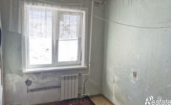 2-комн квартира микрорайон Юбилейный, 103