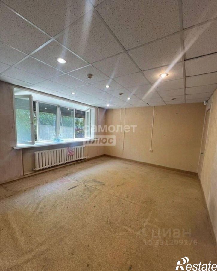3-комн квартира ул Чехова, 17/1,  д. 17/1