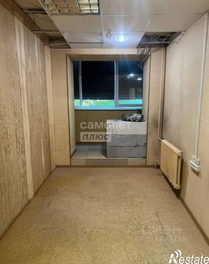3-комн квартира ул Чехова, 17/1,  д. 17/1