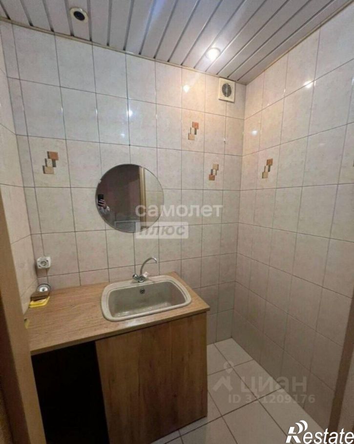 3-комн квартира ул Чехова, 17/1,  д. 17/1