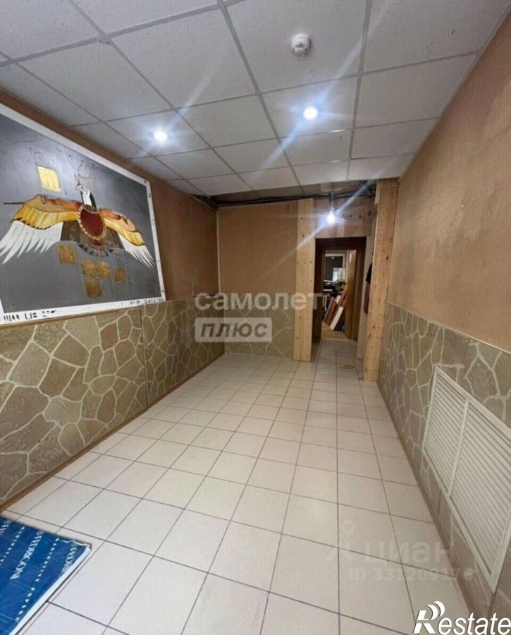 3-комн квартира ул Чехова, 17/1,  д. 17/1