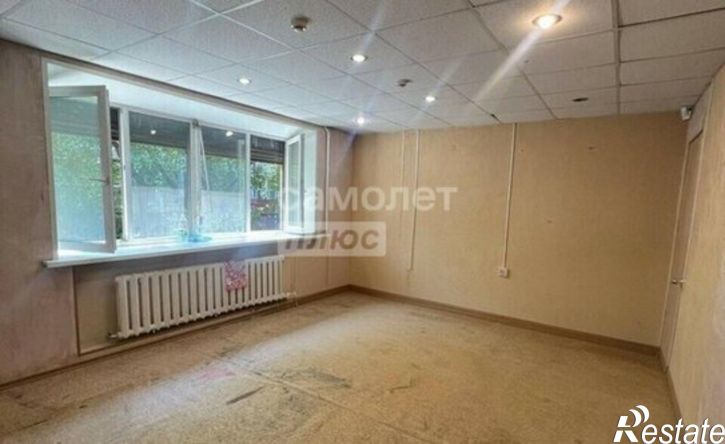 3-комн квартира ул Чехова, 17/1,  д. 17/1