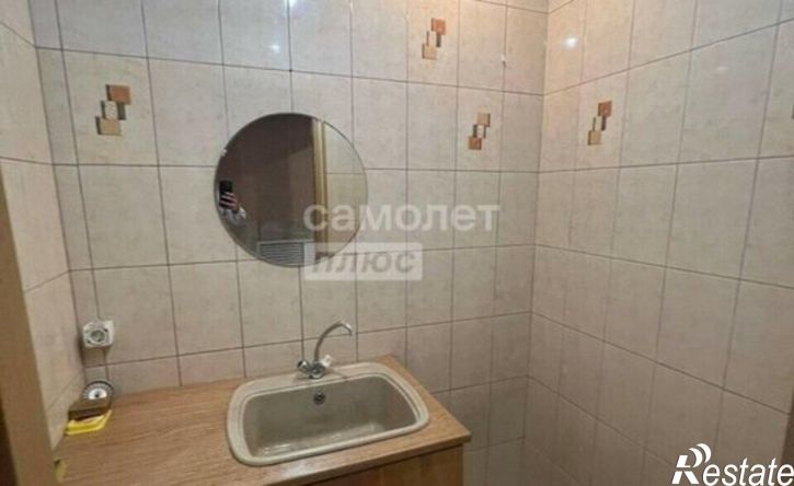 3-комн квартира ул Чехова, 17/1,  д. 17/1