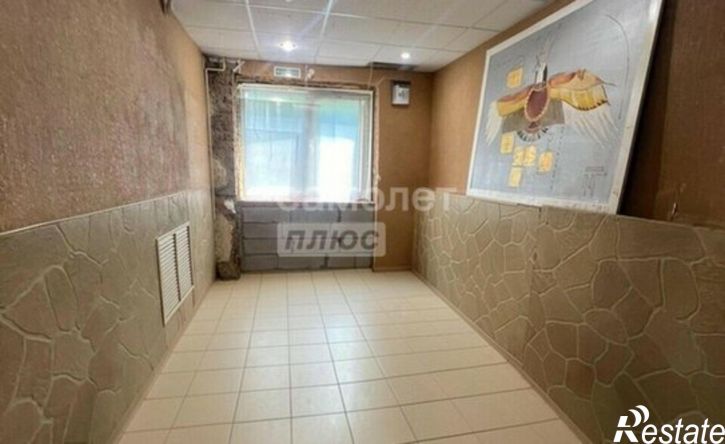 3-комн квартира ул Чехова, 17/1,  д. 17/1