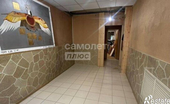 3-комн квартира ул Чехова, 17/1,  д. 17/1