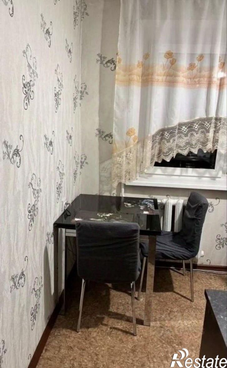 1-комн квартира улица Лопатина, 19,  д. 19
