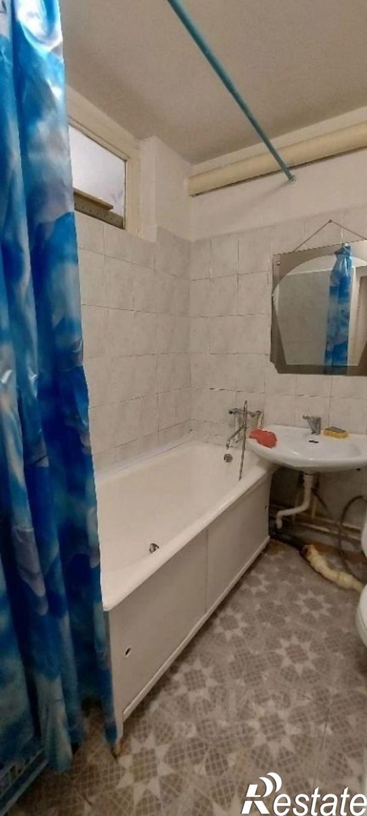 1-комн квартира ул Дальневосточная, 55б,  д. 55б