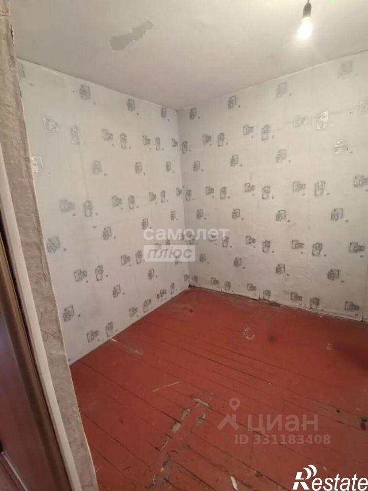 2-комн квартира ул Севастопольская, 239,  д. 239