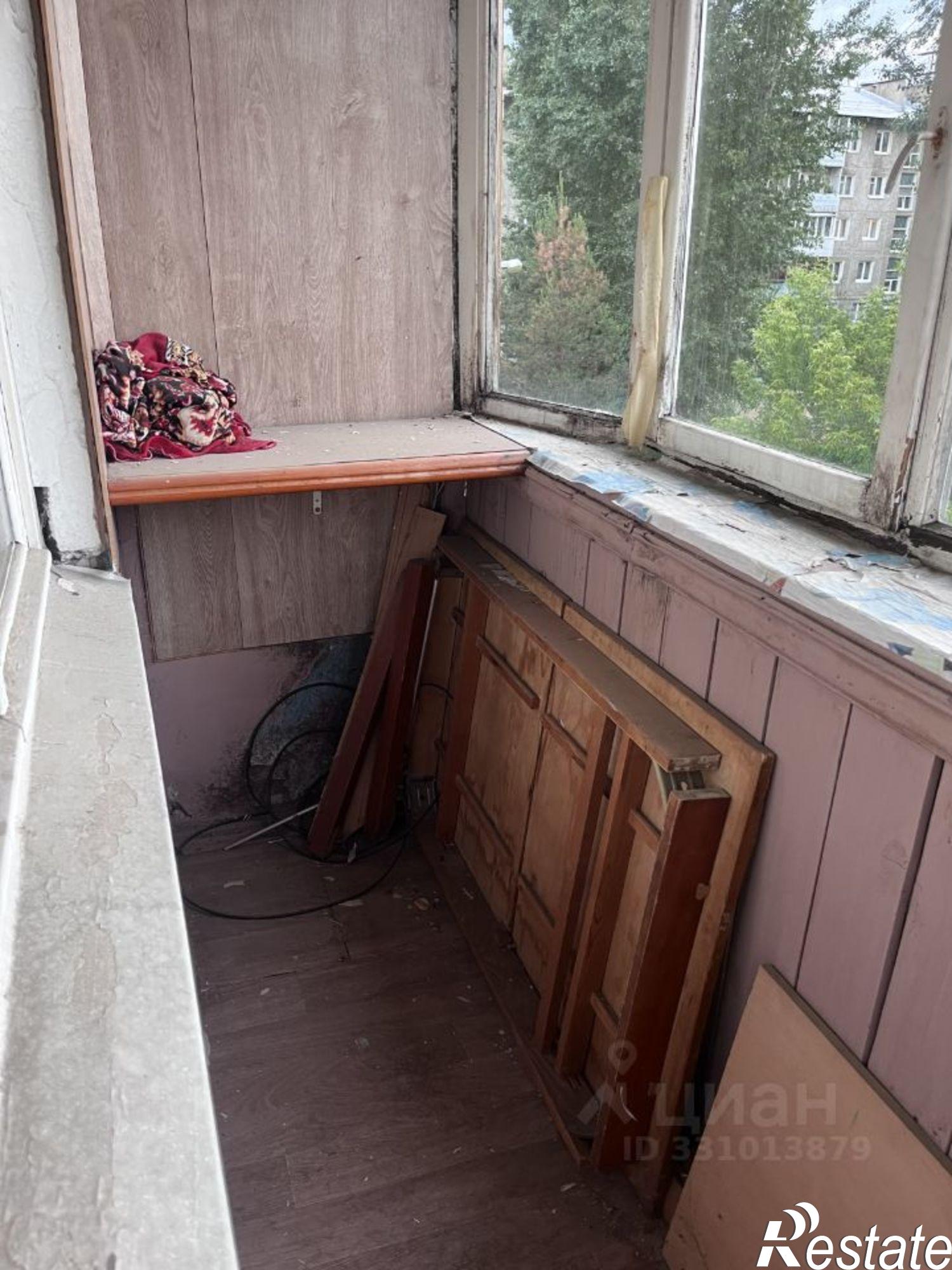 Сдать комнату за 13 000 рублей на бульвар Рябикова, 16А