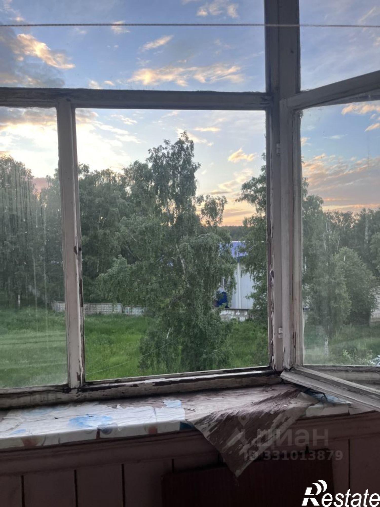 Сдать комнату за 13 000 рублей на бульвар Рябикова, 16А