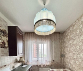 3-комн, 57кв м, этаж 7/9 б-р Рябикова, 22а
