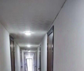 комната 80 кв м Целинная улица, 18А