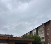 15 кв м Трудовая улица, 56/4