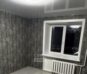 комната 11 кв м улица Трилиссера, 50