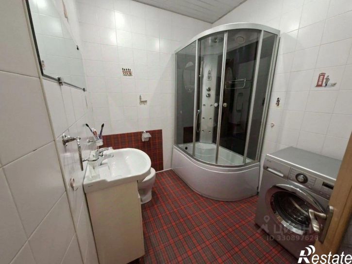 1-комн квартира ул Байкальская, 202/12,  д. 202/12