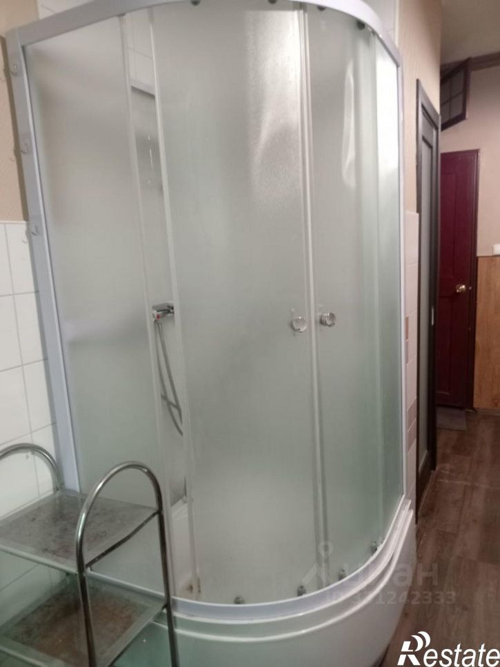 1-комн квартира ул Профсоюзная, 52,  д. 52