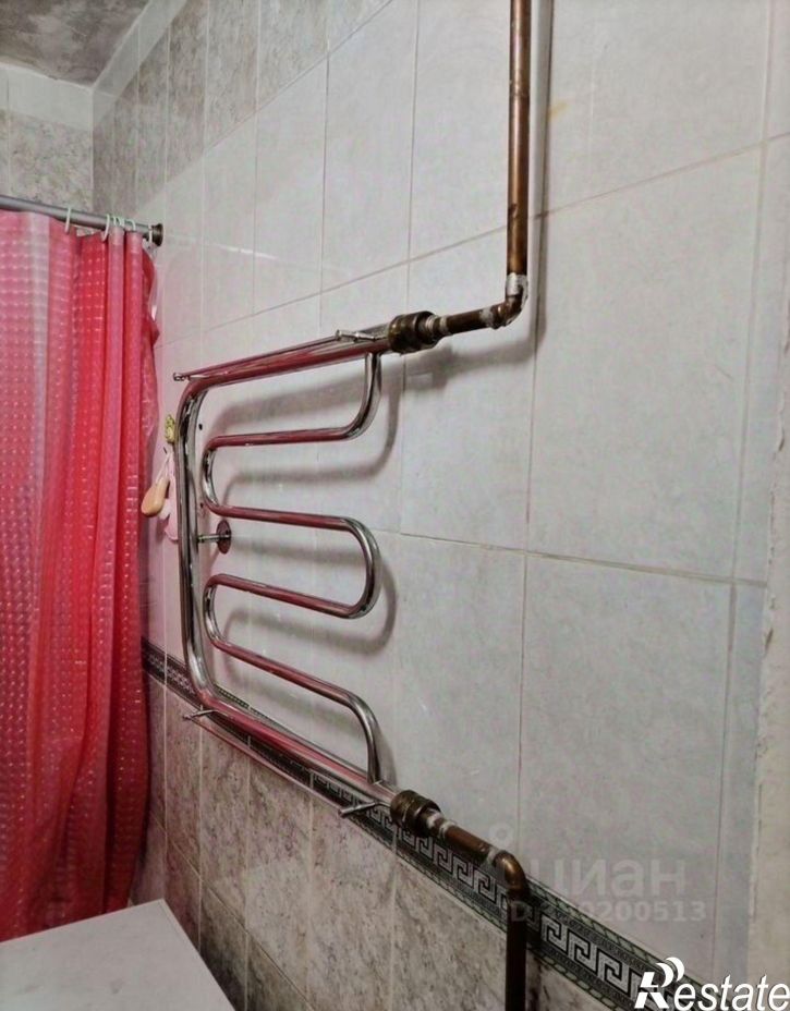 2-комн квартира ул Баррикад, 54е,  д. 54е