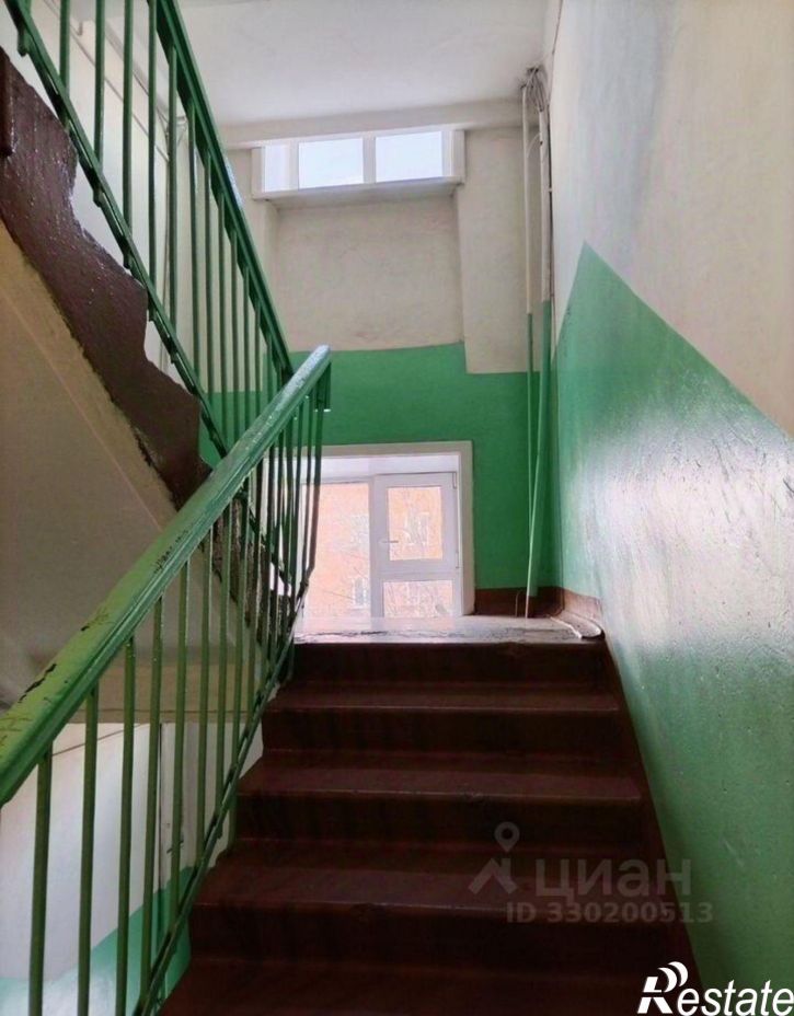 2-комн квартира ул Баррикад, 54е,  д. 54е