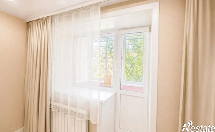 2-комн квартира Депутатская улица, 11,  д. 11