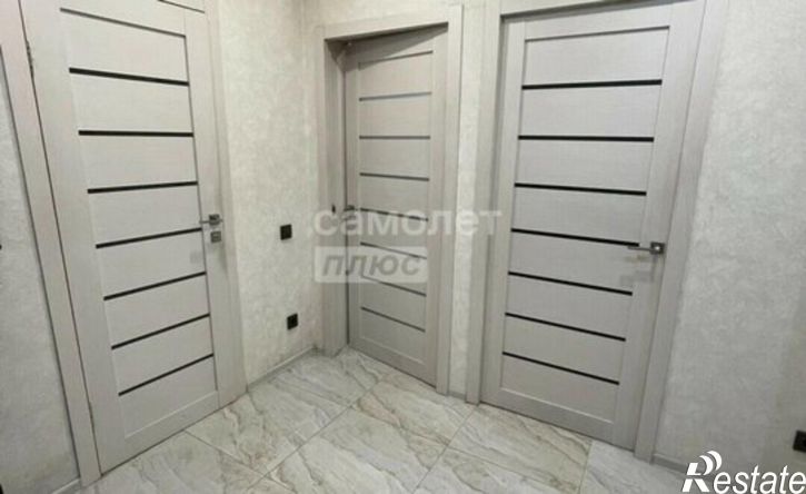 2-комн квартира ул Пискунова, 148/5,  д. 148/5