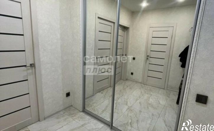 2-комн квартира ул Пискунова, 148/5,  д. 148/5