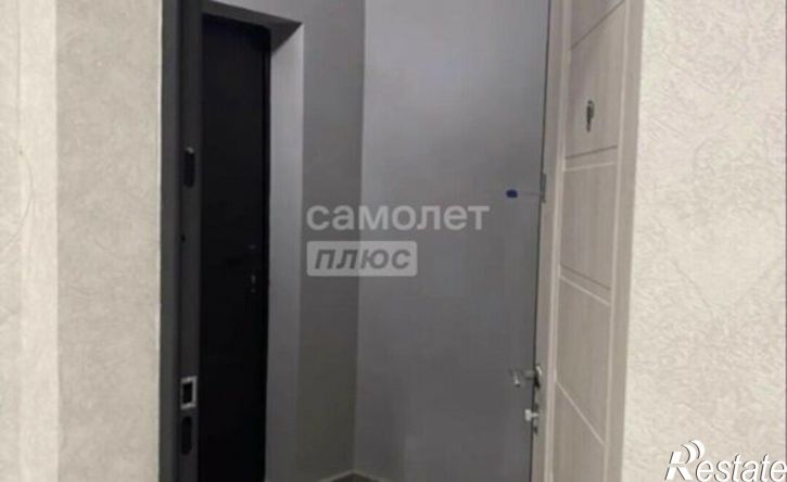 2-комн квартира ул Пискунова, 148/5,  д. 148/5