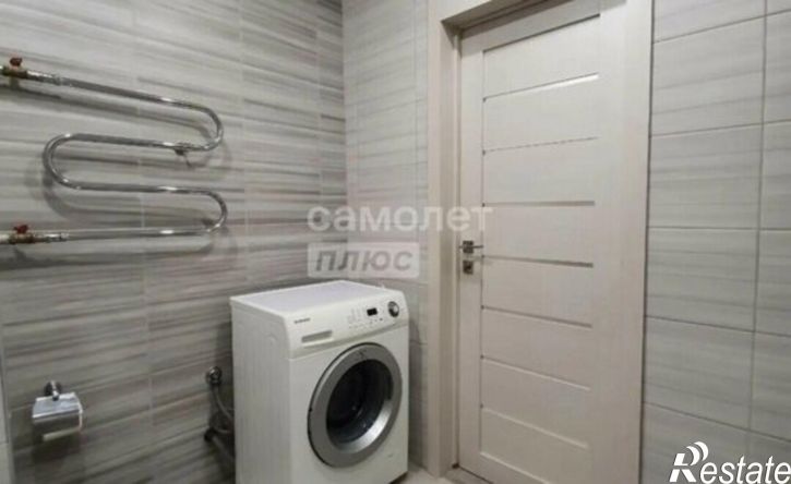 2-комн квартира ул Пискунова, 148/5,  д. 148/5