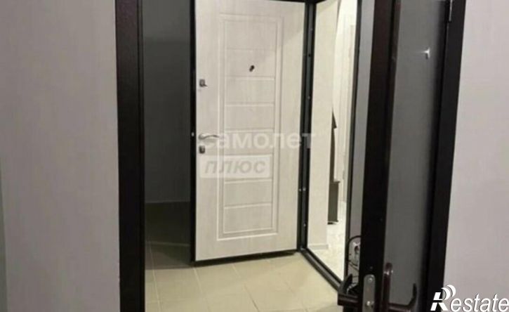 2-комн квартира ул Пискунова, 148/5,  д. 148/5