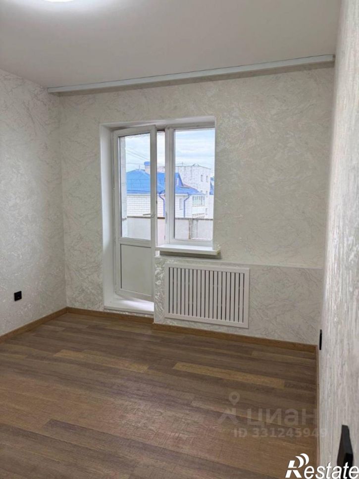 2-комн квартира ул Шпачека, 12/7,  д. 12/7