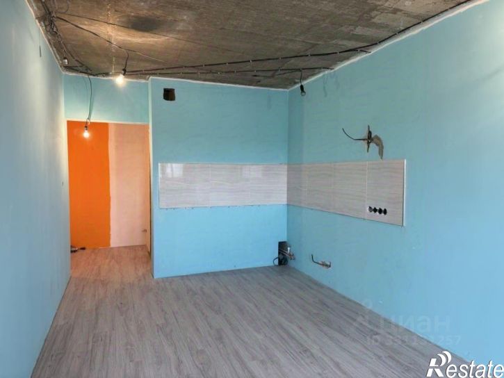 1-комн квартира ул Красный Путь, 61а,  д. 61а