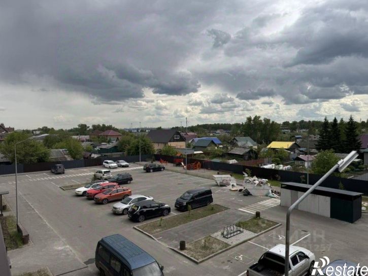 1-комн квартира ул Красный Путь, 61а,  д. 61а