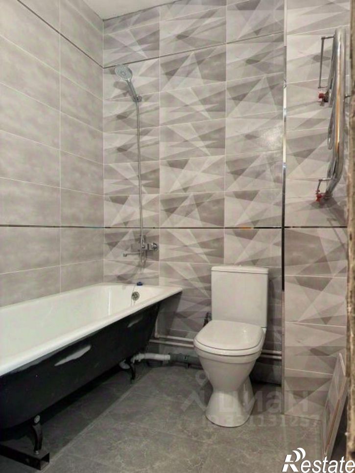 1-комн квартира ул Красный Путь, 61а,  д. 61а