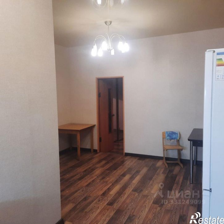 3-комн квартира ул Авиастроителей, 57,  д. 57