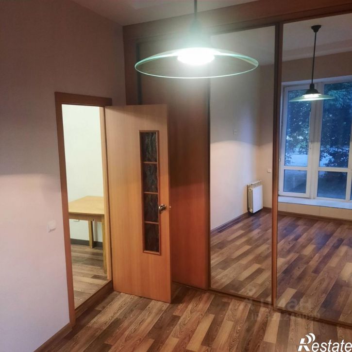 3-комн квартира ул Авиастроителей, 57,  д. 57