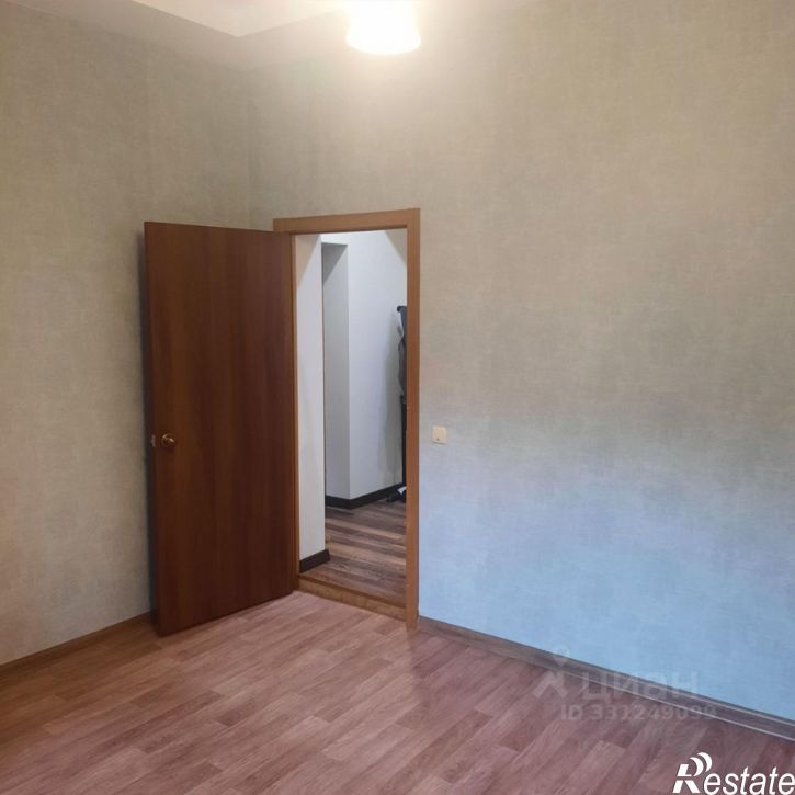 3-комн квартира ул Авиастроителей, 57,  д. 57