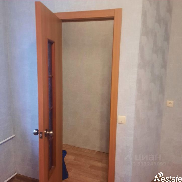 3-комн квартира ул Авиастроителей, 57,  д. 57