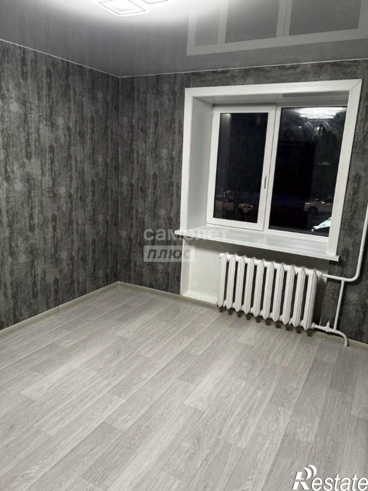 Комната улица Трилиссера, 50,  д. 50
