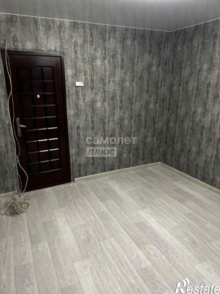 Комната улица Трилиссера, 50,  д. 50